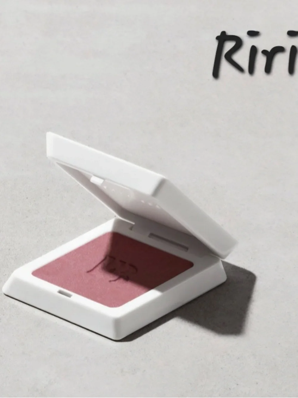 Fenty Beauty Blush in RiRi